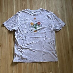 Aimé Leon Dore | Print Pocket Tee